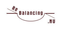 Rebalancing Nu